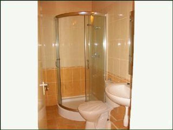 Apartman Orgona Siofok Bagian luar foto