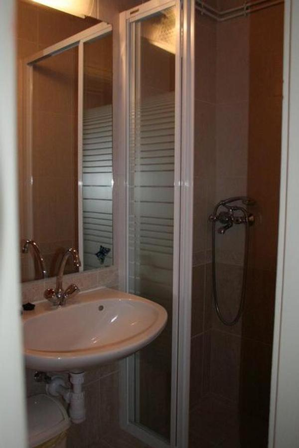 Apartman Orgona Siofok Bagian luar foto