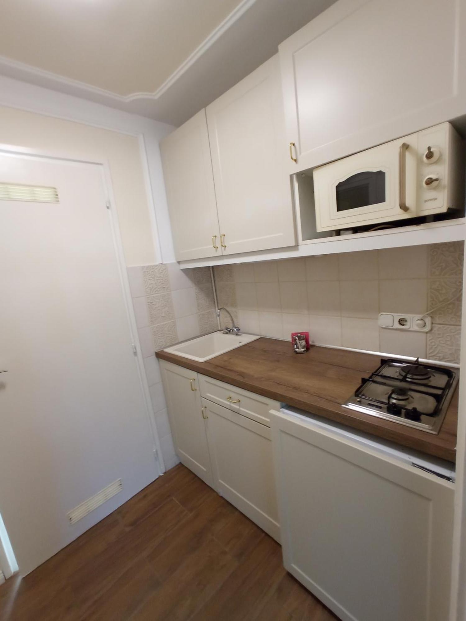 Apartman Orgona Siofok Bagian luar foto